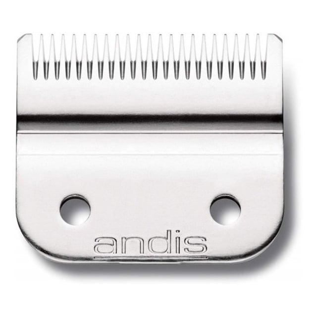 Cuchilla de Repuesto Andis Envy us-1