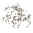 thumbnail image 4 of Metal Beads, Stainless Steel Beads Widely Used  For Earrings For Necklaces For DIY, 4 of 8
