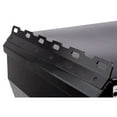 thumbnail image 3 of Tusk UTV Cargo Box Top Rack for Polaris RZR XP 4 Turbo S Velocity 2019-2021, 3 of 7