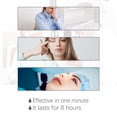 thumbnail image 3 of Solución para el cuidado de los ojos: ojos cansados, ojos secos, ojos rojos, 3 of 5