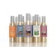 thumbnail image 3 of Spray de habitación Yankee Candle Home Sweet Home, 45 ml (paquete de 3), 3 of 8