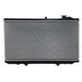 thumbnail image 3 of OSC 2222 Radiator, 3 of 4