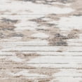 thumbnail image 3 of Dalyn Rhodes Area Rug RR4-Taupe RR4TP9X13 Taupe, 9' x 13', 3 of 5