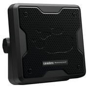 Accessory CB/Scanner Speaker