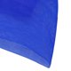 thumbnail image 5 of Bufanda de cuello de Gasa larga y lisa para mujer azul oscuro Yuyangstore Bufandas de mujer, 5 of 8