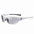 thumbnail image 6 of Tonewbye Polarized Sports Sunglasses for Men, Mens Sunglasses Wrap Around UV Protection for Cycling Fishing Driving, 6 of 6