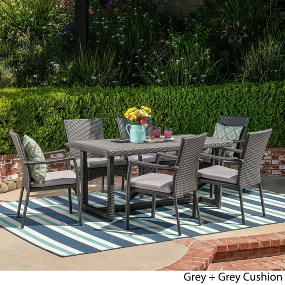 Christopher Knight Home Shop All Patio Dining Sets