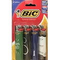 thumbnail image 2 of Bic 2pk Guys Series Pkt Ltr, 2 of 2