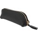 thumbnail image 1 of Pencil Case Pens Carrying Case Insulin Pen Container Fountain Pen Pouch Zipper Pencil Bag Makeup Organizer Bag Pencil Pouch, 1 of 5