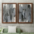 thumbnail image 5 of Loft Pastel III - Premium Framed Canvas 2 Piece Set - Ready to Hang, 5 of 7
