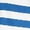 Boreal Blue Stripe, variant on Men's Big Short Sleeve Super-T