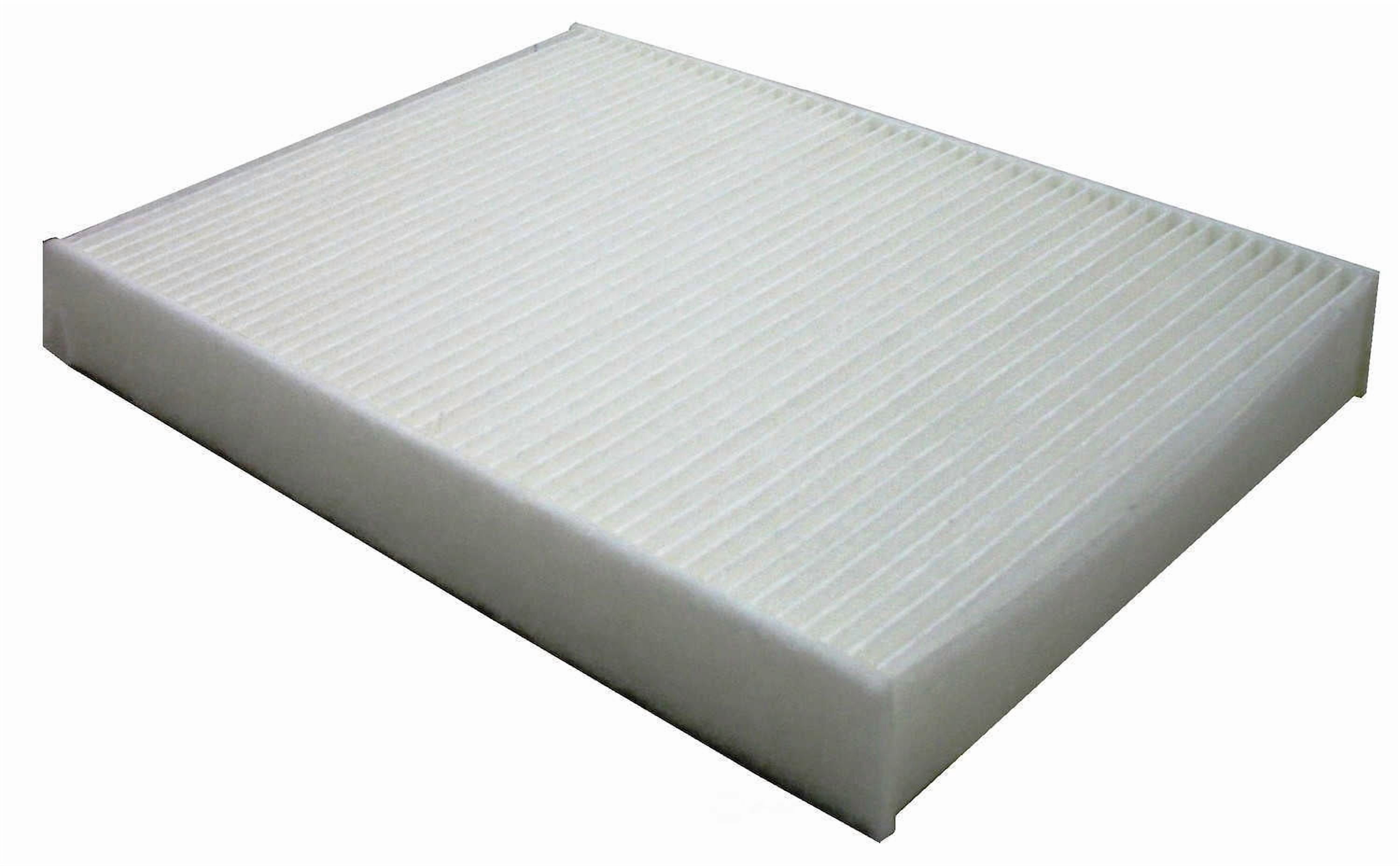 FVP Professional F0179 FVP Filter