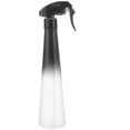 thumbnail image 1 of Large Capacity Spray Bottle Portable Spray Bottle Empty Spray Bottle Refillable Spray Bottle, 1 of 8