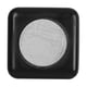 thumbnail image 3 of Magnetic Billiard Chalk Box, Drop-Resistant, Billiard Accessories for Entertainment, 3 of 4