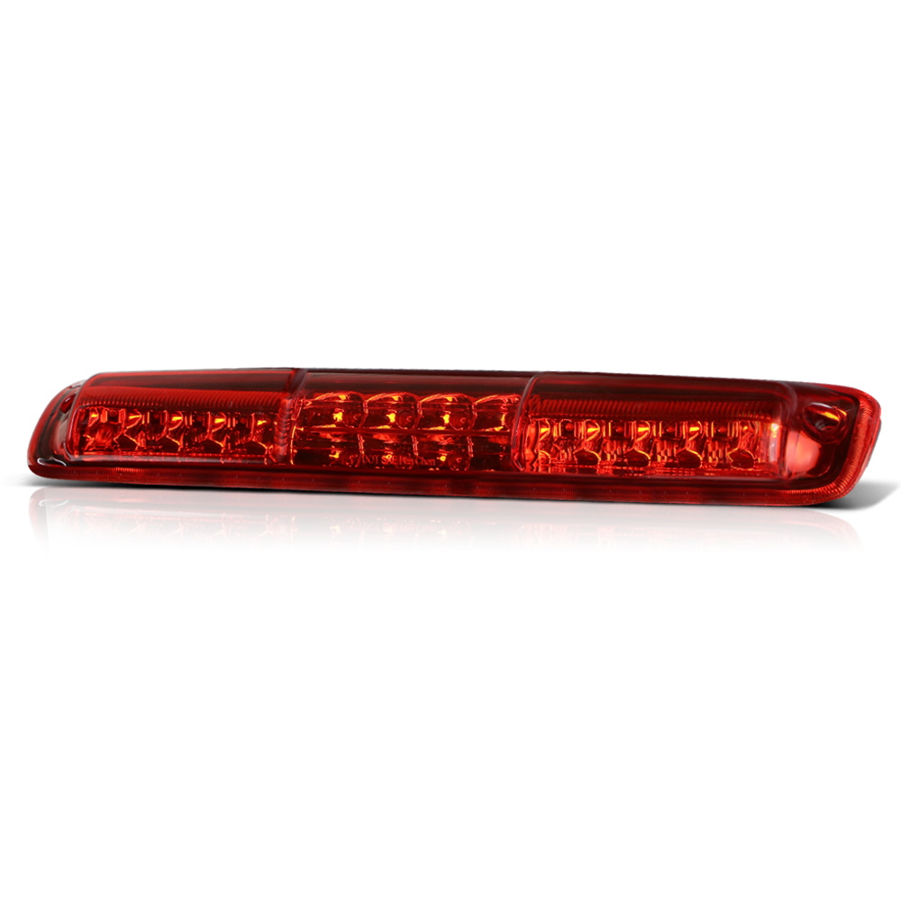 2003 chevy silverado 3rd brake light Clearance