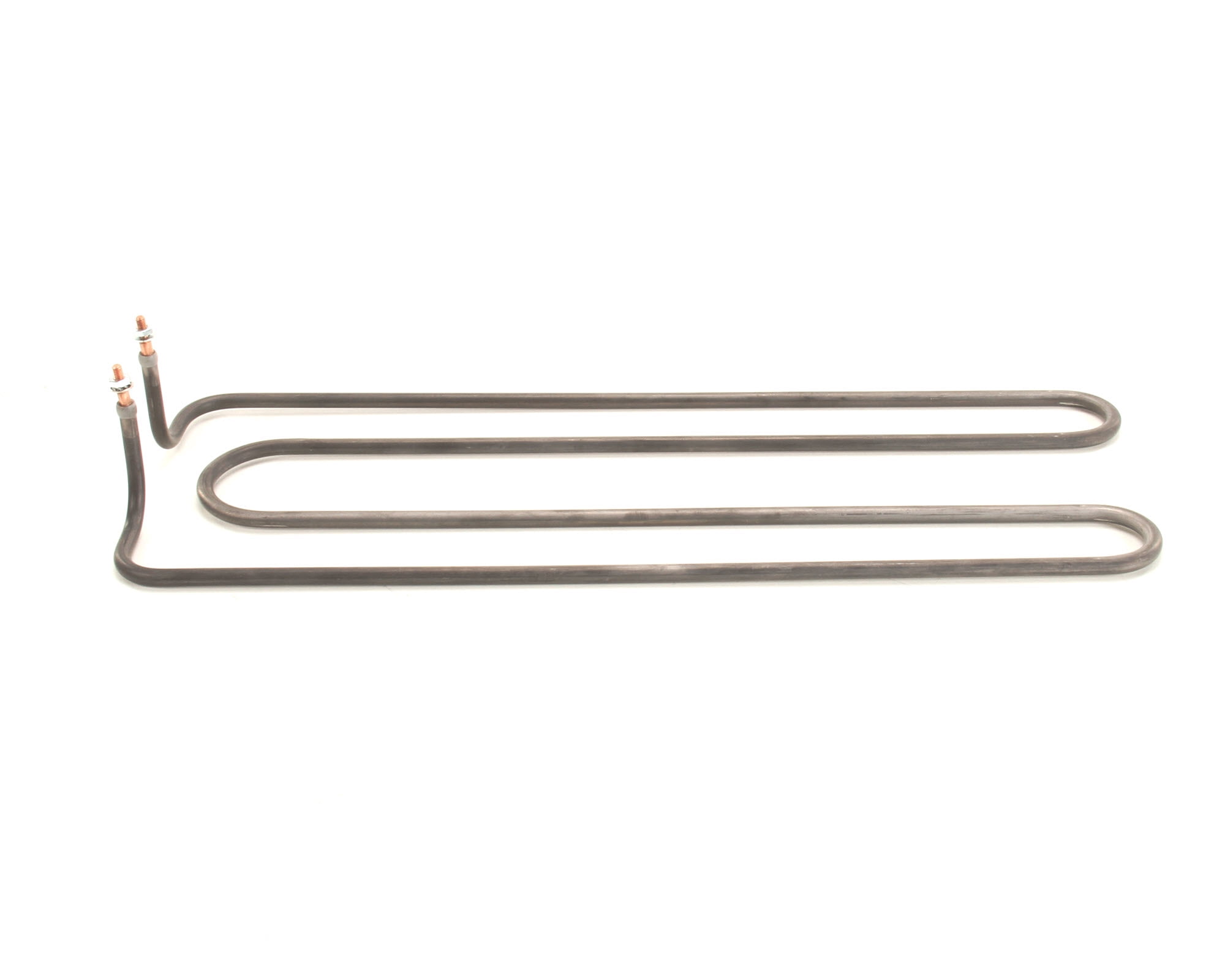Lang Element T/P 208V 3Kw I/S 2N-11010-10 - Genuine OEM Replacement Part