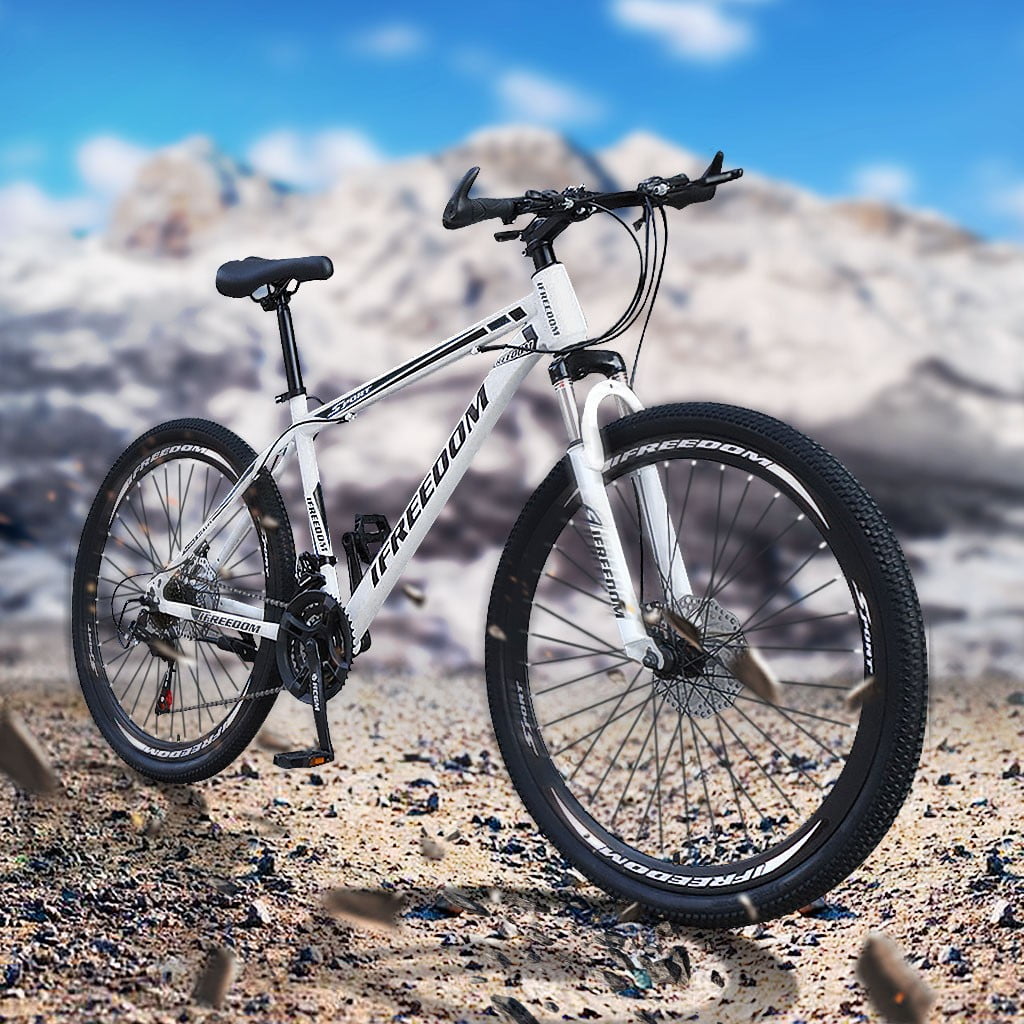 fahrrad rückstrahler mtb