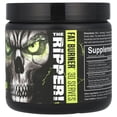 thumbnail image 3 of Cobra Labs The Ripper - Razor Lime / 30 Servings, 3 of 4