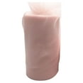 thumbnail image 1 of Inteprter Carrete de rollo de tul para decoración de bodas, manualidades y eventos, rollos de tul de amplia aplicación De coser rosa albaricoque, 1 of 6