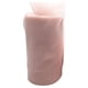 thumbnail image 1 of Yuarrent Rollo de tul para decoración de bodas Rosa Albaricoque, 1 of 6