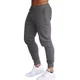 thumbnail image 2 of Pants Jogger Deportivo Gym Casual Elástico Calidad 101214xsh, 2 of 8