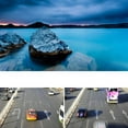 thumbnail image 4 of ND2 to ND400 Slim Fader Variable DSLR Cameras Slim Adjustable ND Filter Optical Glass 82mm, 4 of 9