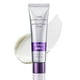 thumbnail image 1 of Crema reparadora nocturna MISSHA Time Revolution Retinol 500 60 ml, 1 of 8