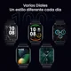 thumbnail image 4 of Haylou Smartwatch 2 Pro (ls02 Pro) 1,85 Reloj Inteligente, 4 of 8