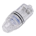 thumbnail image 2 of Deep Drop Fishing Light, Underwater Fish Light 328yd Available Battery Powered Transparent  For Freshwater White,Red,Blue,Green, 2 of 8