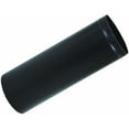 thumbnail image 1 of Black Stove Pipe, 5X24 BLACK STOVE PIPE, 1 of 1