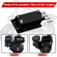 thumbnail image 4 of Soporte de placa elevadora para motor convertidor de par JY PERFORMANCE, 4 of 6