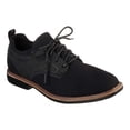 thumbnail image 1 of Men's Mark Nason Los Angeles Clubman Westside Oxford, 1 of 7