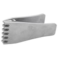thumbnail image 1 of Badminton Stringing Clamp Stainless Steel Badminton Starting Clamp for Repairing Rackets, 1 of 9