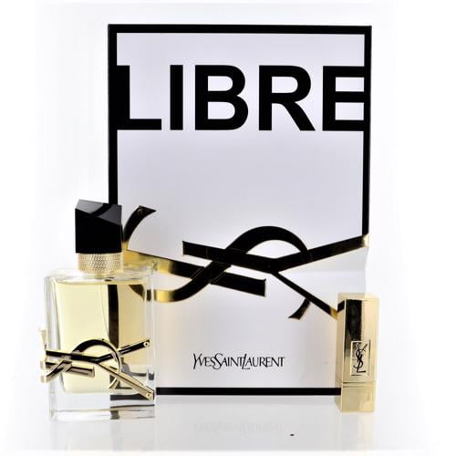 ysl la libre