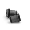 thumbnail image 6 of Metrix Premium Chassis Parts - Front Upper Control Arm Bushing Kit Fits 95-05 Chevrolet Blazer 4WD, 95-02 Blazer AWD, 83-04 S10 4WD, 92-93 GMC Typhoon, 96-01 Oldsmobile Bravada, K6283, Made in Europe, 6 of 9