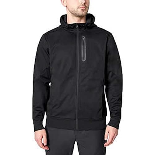 mondetta mens pants