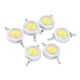 thumbnail image 5 of Cuentas LED ANGGREK 1W Alta Potencia SMD Blanco Cálido Blanco, 5 of 8