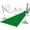 Grass Green, variant on 2.6X15 ft, 130 GSM Felt Non-Woven Fabric, Hollywood Red Carpet for Event, Aisle Runner for Wedding Ceremony, Movie Theme Party Decorations, Red Runway Rug for Prom