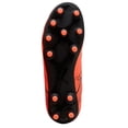 thumbnail image 4 of Puma Garçons/filles Attacanto FG/AG Chaussures de Football, 4 of 4