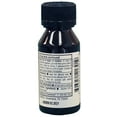thumbnail image 2 of Humco Iodine Antiseptic Tincture 2% Mild USP - 1 oz - 2 Pack, 2 of 2
