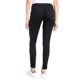thumbnail image 3 of Jegging L.S Rise Denizen from Levi's para Mujer color Negro, 3 of 4
