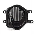 thumbnail image 2 of New Right Fog Light Fits Lexus Es300H 2014-2018 81210-48051 8121048051 Lx2593113, 2 of 2