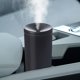 thumbnail image 5 of XWSHYW Electrodomésticos Humidificador Portátil para Dormitorio, Humidificador de Niebla Fría para Coche, Habitación de Bebé Familiar, Humidificador de Regalo de Niebla Pesada, Humidificador para Coc, 5 of 6