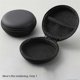 thumbnail image 5 of Headphone Storage Box EVA Headphone Storage Box Portable Storage Box, 5 of 5