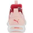 thumbnail image 3 of PUMA Unisex-Child Softride Enzo Nxt Running Shoe, 3 of 4