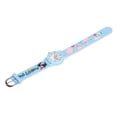 thumbnail image 3 of 3D Cartoon Watch Toys, Waterproof Watches Toy Clear Scale  For Home Blue, 3 of 8