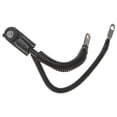 thumbnail image 2 of Standard Ignition Side Mount Cable, 2 of 3