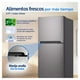 thumbnail image 3 of Refrigerador Winia 9 Pies Cúbicos Silver, 3 of 4