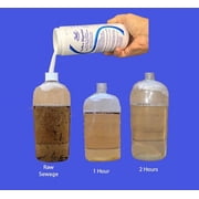 Noflex Digestor Odor Eliminator
