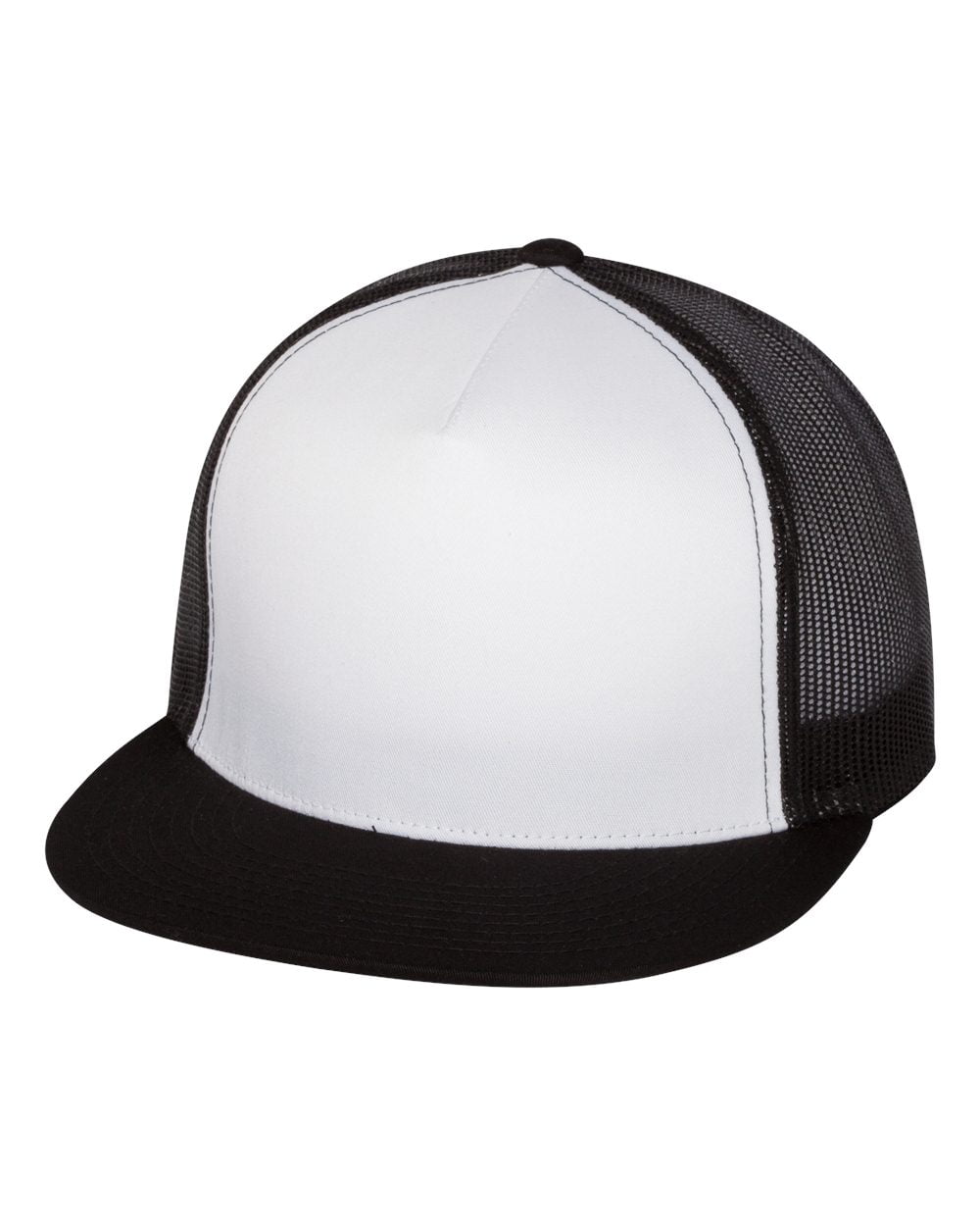 classic trucker hat